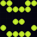 147.93.85.26