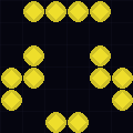 147.93.85.40