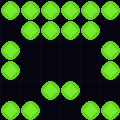 147.93.85.43