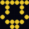 147.93.85.44