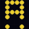 147.93.85.45