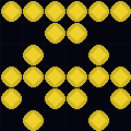 147.93.85.50