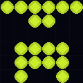 147.93.85.54