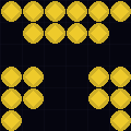 147.93.85.66