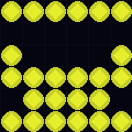 147.93.85.70