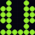 147.93.85.78