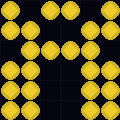 147.93.85.87
