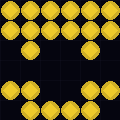 147.93.85.98