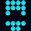 147.93.86.151