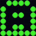 147.93.87.111