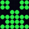 147.93.87.163