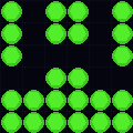 147.93.87.166