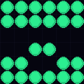147.93.87.198