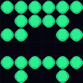 147.93.87.37