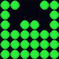 147.93.87.50