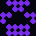 147.93.89.102