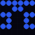 147.93.89.11