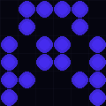 147.93.89.110
