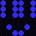 147.93.89.111