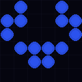 147.93.89.115