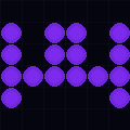 147.93.89.116