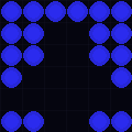 147.93.89.117