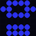 147.93.89.119