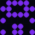 147.93.89.120