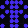 147.93.89.121