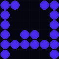 147.93.89.127