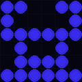 147.93.89.128