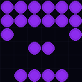 147.93.89.131
