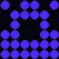 147.93.89.133