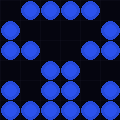 147.93.89.134