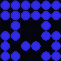 147.93.89.150