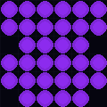 147.93.89.152
