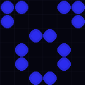 147.93.89.154