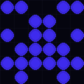 147.93.89.155