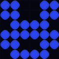 147.93.89.157