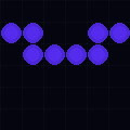 147.93.89.158