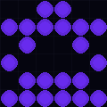 147.93.89.163
