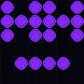 147.93.89.164