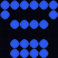 147.93.89.170