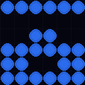 147.93.89.171