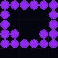 147.93.89.181