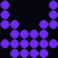 147.93.89.191