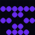 147.93.89.20