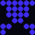 147.93.89.200