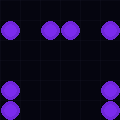 147.93.89.201
