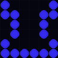 147.93.89.203